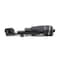 Arnott Air Suspension Strut, As-2795 AS-2795 - alternate 2